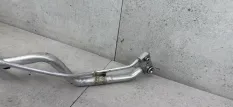Трубка кондиционера Toyota Fortuner 2 AN160 (2015 - 2020) 88710KQ80
