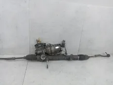Рулевая рейка Peugeot 207 2008 6700001414