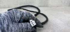 Проводка Mercedes-Benz GLE W166 (2015 - 2018) A2927800129