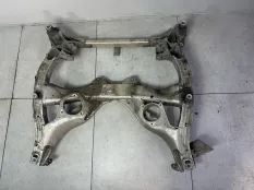 Передняя балка (подрамник) BMW 5 F10/F11 рест. 2016 6796693