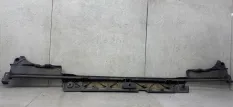 Крепление заднего бампера Land Rover Range Rover 4 (2012 - 2017) CK52-17B861