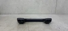 Ручка потолочная Mercedes-Benz GLE W166 (2015 - 2018) 0998150039