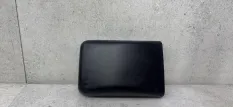 Накладка декоративная салона Toyota Hilux 7 (2005 - 2008) 86466-71030
