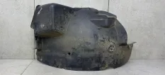 Подкрылок передний левый Renault Master 3 (2010 - 2014) 638320007