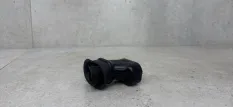 Водосток крышки багажника Renault Laguna 3 2012 244940001R