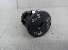 Кнопка Airbag BMW 5 F10/F11 рест. 2017 9326501