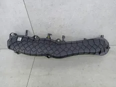 Впускной коллектор правый Mercedes-Benz C W205 2018 A1770980207