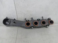 Впускной коллектор правый Mercedes-Benz C W205 2018 A1770980207