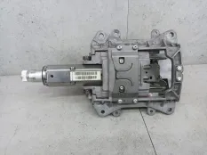 Рулевая колонка Volkswagen Touareg 2007 7L0419501BS