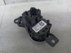 Кнопка запуска двигателя BMW 5 F10/F11 рест. 2017 9153831
