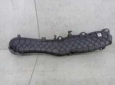 Впускной коллектор левый Mercedes-Benz C W205 2018 A1770980107