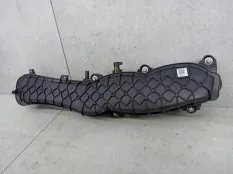 Впускной коллектор левый Mercedes-Benz C W205 2018 A1770980107
