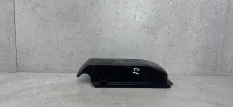 Крышка блока предохранителей Renault Midlum 2004 5010293839