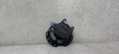 Моторчик заслонки печки Kia Sportage 3 2011 H400730820