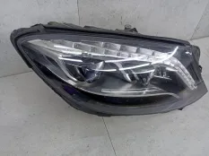 Фара правая Mercedes-Benz S W222 2014 A2229060802