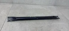 Распорка кузова BMW 5 F10/F11 (2009 - 2013) 51 71 7 268 352