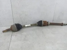 Полуось правая Dacia Logan 2008 391004751R