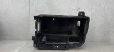 Полка аккумулятора Renault Laguna 3 2010 244460009R