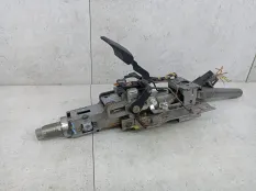 Рулевая колонка Volkswagen Caddy 3 2008 1T2419502