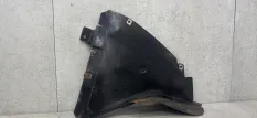 Защита бампера переднего левая BMW 5 F10/F11 (2009 - 2013) 51758045196