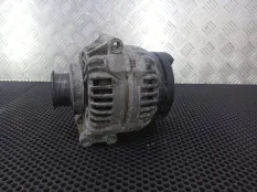 Генератор Renault Logan 2008 7700434900
