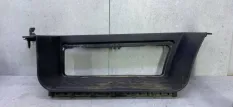 Подножка правая Ford Transit 8 (2013 - 2019) BK21V13200