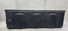 Крышка аккумулятора Renault Midlum 2 (2005 - 2013) 5010314883