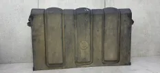 Крышка аккумулятора Renault Midlum 2 (2005 - 2013) 5010314883