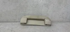 Ручка потолочная Jaguar XJ 3 (2003 - 2007) 5100770004