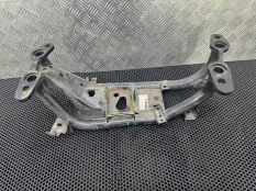 Кронштейн коробки (балка кпп) Land Rover Range Rover Sport 2 рест. 2017 PLA5060