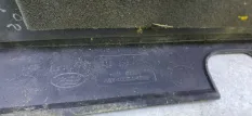Подножка левая Ford Transit 8 (2013 - 2019) BK21V13201