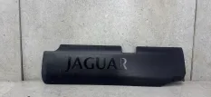 Декоративная крышка двигателя Jaguar XJ 3 (2003 - 2007) 3W83-12025-BB
