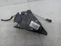 Педаль газа Volkswagen Transporter T5 2009 7H2721503D
