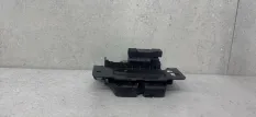 Замок багажника BMW X3 F25 рест. (2014 - 2017) 912935-109