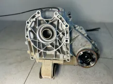 Раздаточная коробка Land Rover Range Rover 4 рест. 2018 LR082662