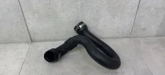 Патрубок интеркулера Renault Master 3 (2010 - 2014) 8200760918E