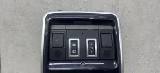 Фонарь салона (плафон) Land Rover Range Rover 4 рест. (2017 - 2022) JPLA-15K609-AA