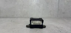 Датчик ускорения Volkswagen Transporter T5 (2002 - 2009) 7H0907652A