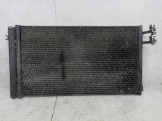 Радиатор кондиционера BMW 3 E90/E91 2006 6958621