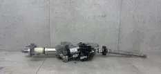 Рулевая колонка BMW 5 F10/F11 (2009 - 2013) 6776109