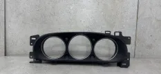Рамка панели приборов Jaguar XJ 3 (2003 - 2007) 2W93F042C60