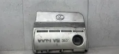 Декоративная крышка двигателя Lexus RX 2 2003 11209AA020