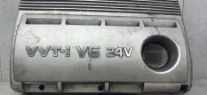 Декоративная крышка двигателя Lexus RX 2 2003 11209AA020