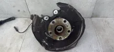 Кулак задний правый BMW 5 F10/F11 (2009 - 2013) 3332 6 793 770