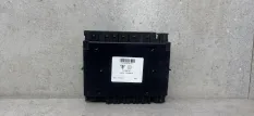 Модуль управления сиденьем Volkswagen Touareg (2002 - 2007) 7L0959760