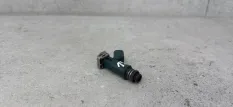 Форсунка топливная Land Rover Range Rover Sport (2005 - 2009) 2W93-BA