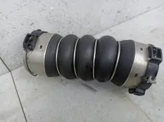 Патрубок интеркулера правый BMW 5 F10/F11 2012 8513451