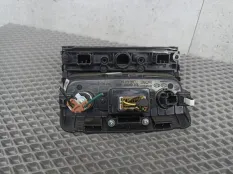 Разъем AUX / USB Kia Sorento 2 2012 847302P000