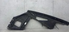 Пластик моторного отсека правый BMW 5 F10/F11 (2009 - 2013) 51767019804