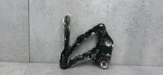 Петля капота левая Ford Transit Custom (2012 - 2018) BK21-16801